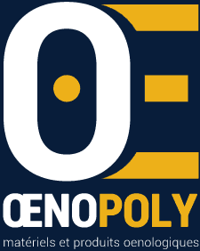 OENOPOLY